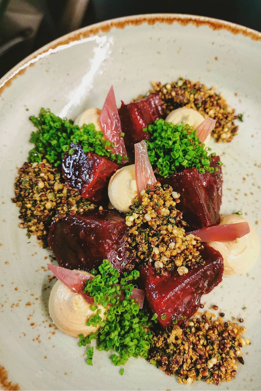 durst pop-up roger greber paul blume wein