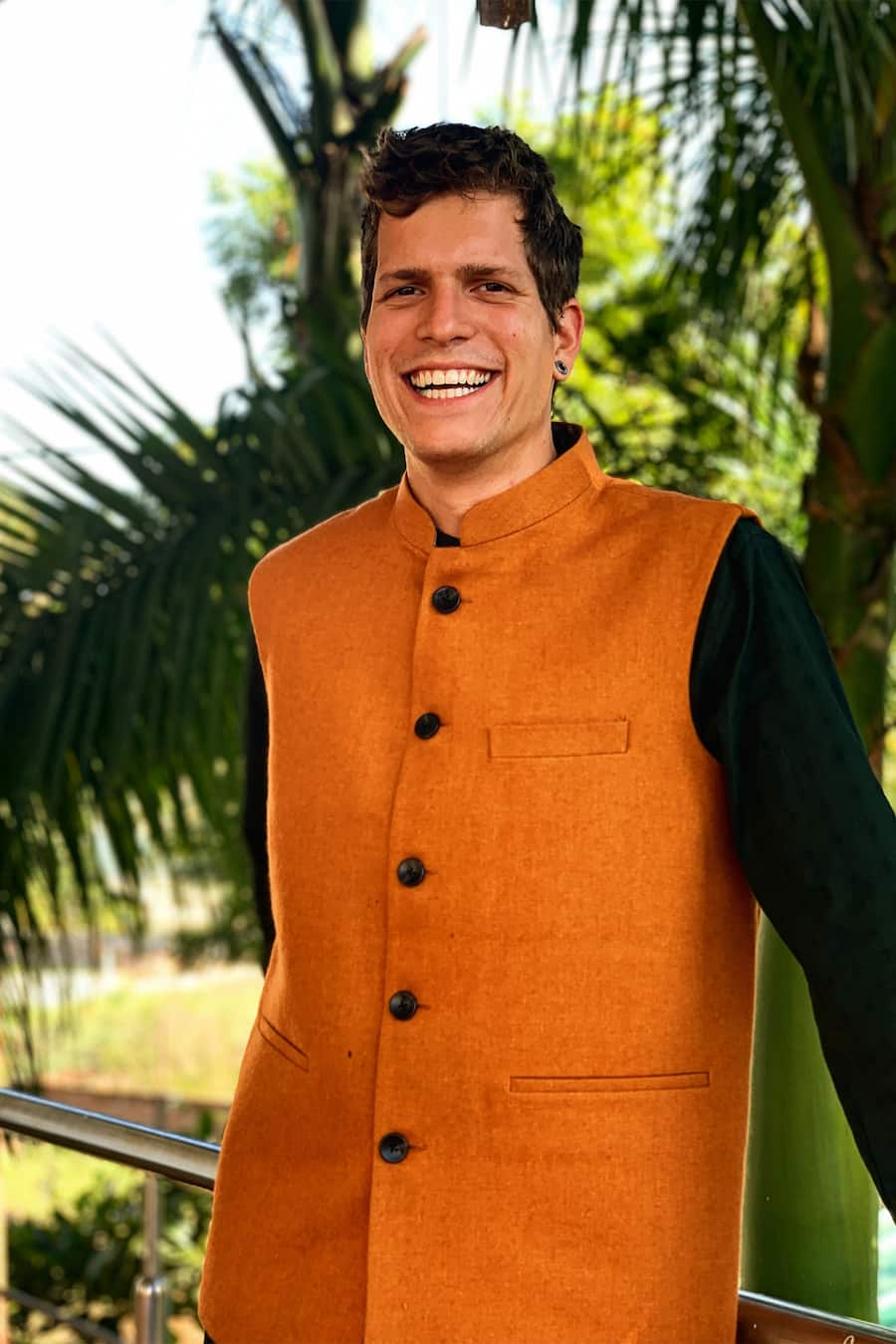 durst pop-up roger greber