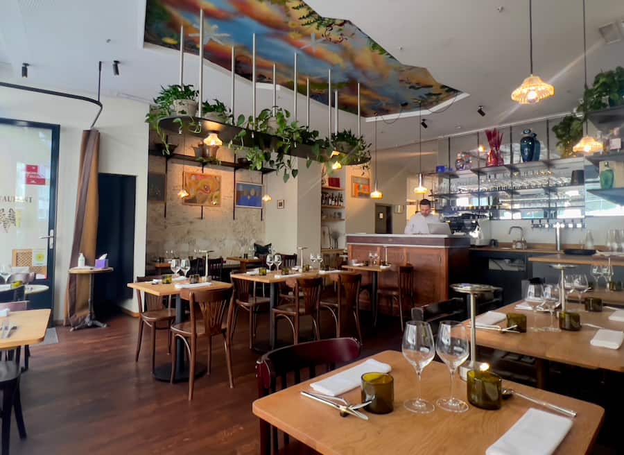 GAULTMILLAU- CHANNEL-GENEVE-NATURLICH