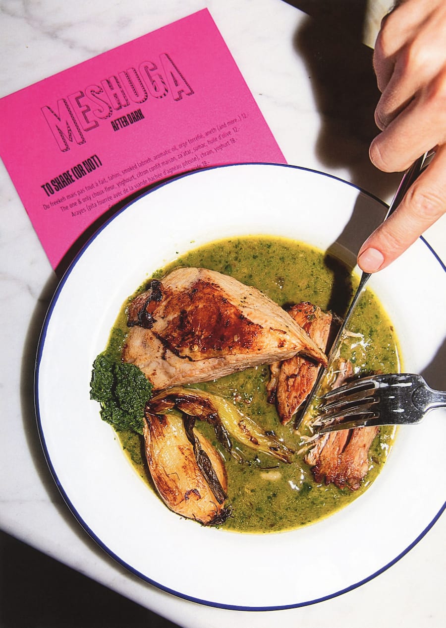 GAULTMILLAU-CHANNEL-GENEVE-MESHUGA