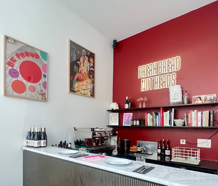 GAULTMILLAU-CHANNEL-GENEVE-MESHUGA