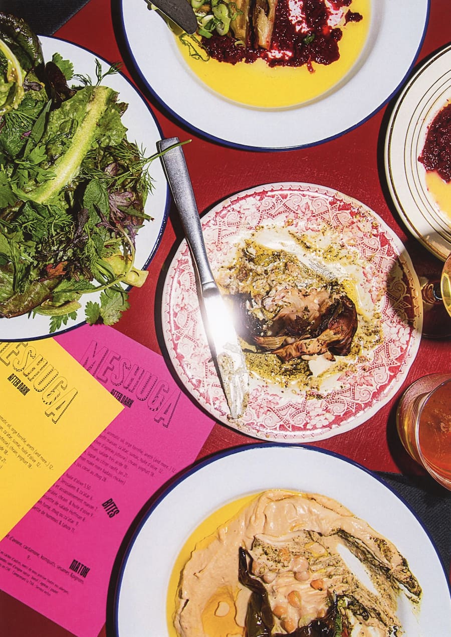 GAULTMILLAU-CHANNEL-GENEVE-MESHUGA