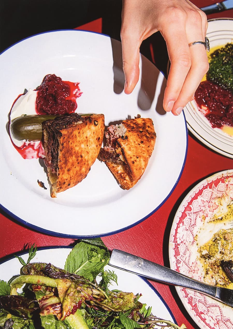 GAULTMILLAU-CHANNEL-GENEVE-MESHUGA