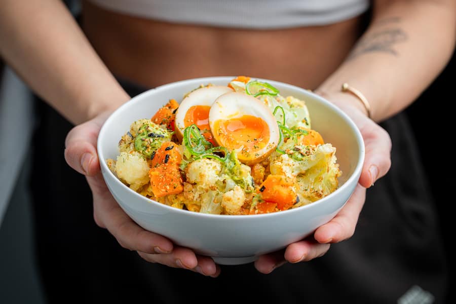 GAULTMILLAU-CHANNEL-GENEVE-SAOKO