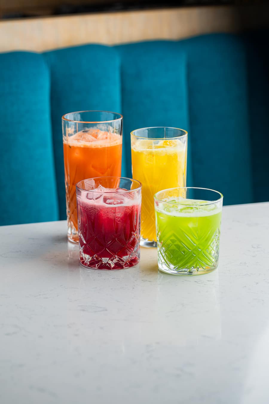 GAULTMILLAU-CHANNEL-GENEVE-SAOKO