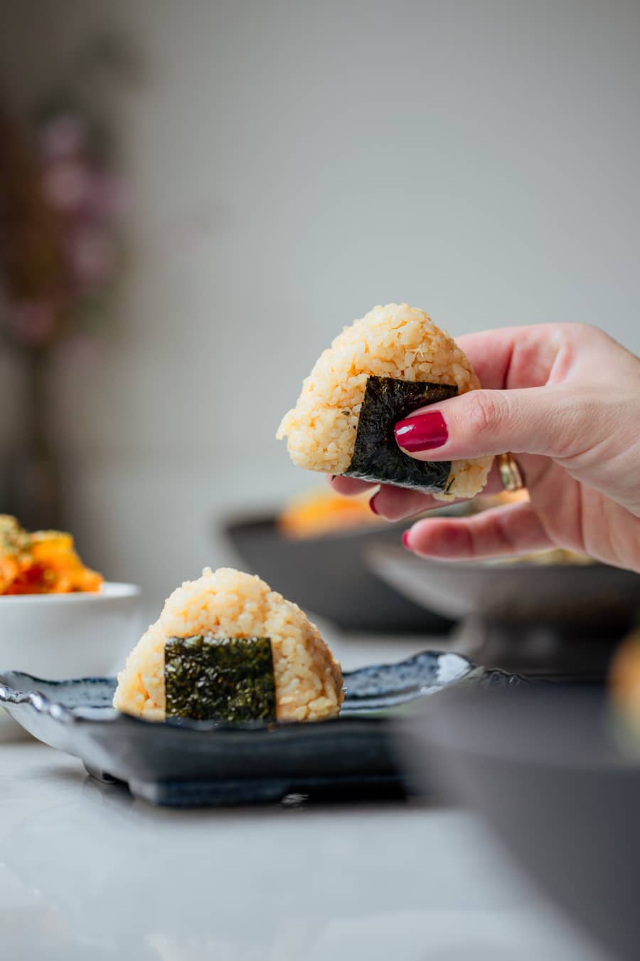 GAULTMILLAU-CHANNEL-GENEVE-SAOKO