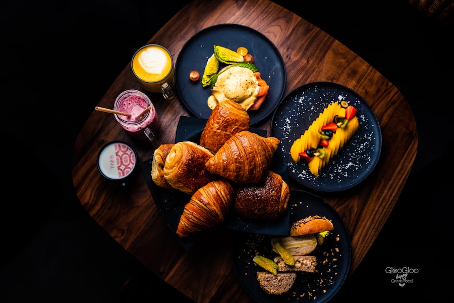 GAULTMILLAU-CHANNEL-GLOO-GLOO