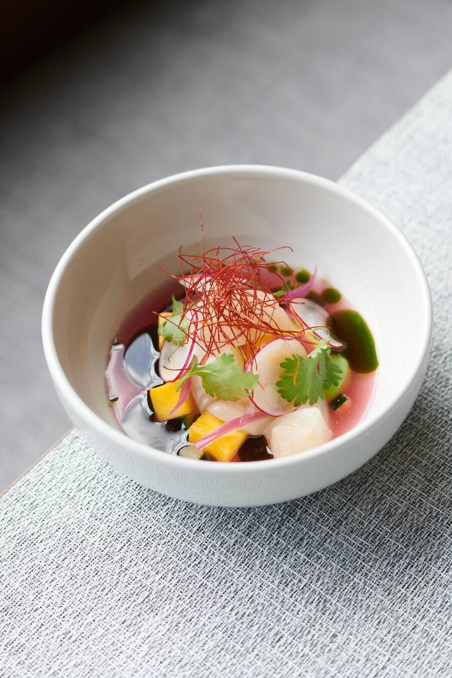 Giardino Lago Hotel, Francesco Leone, Ascona, TI, 2023