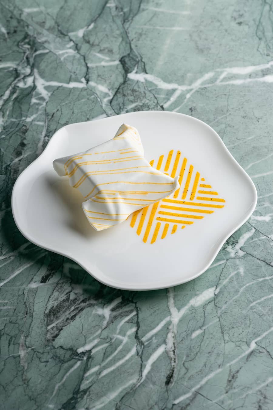 Le Jardinier Alain Verzeroli Olivier Jean