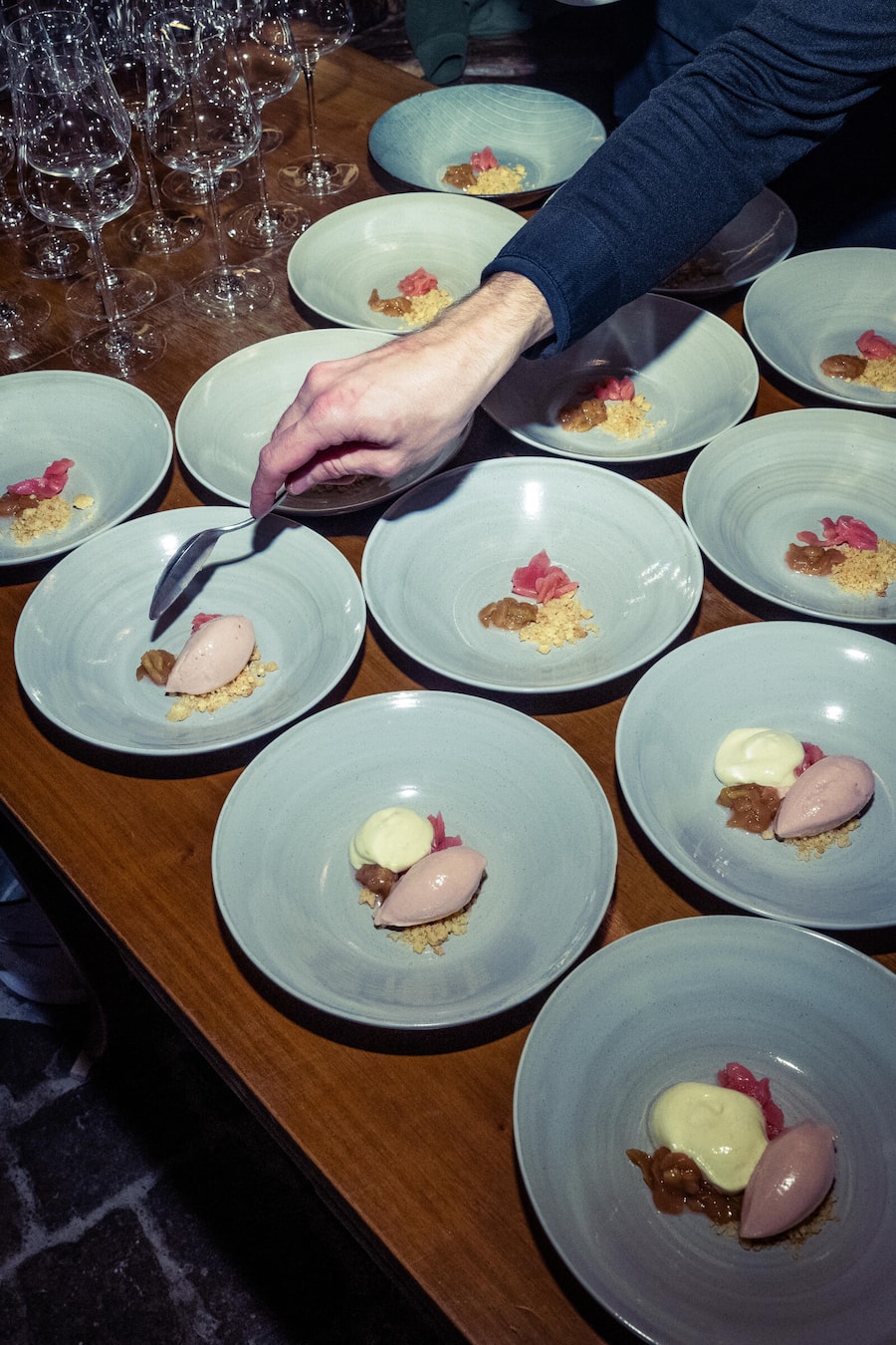 GM_Alter Torkel_Night of the Somms