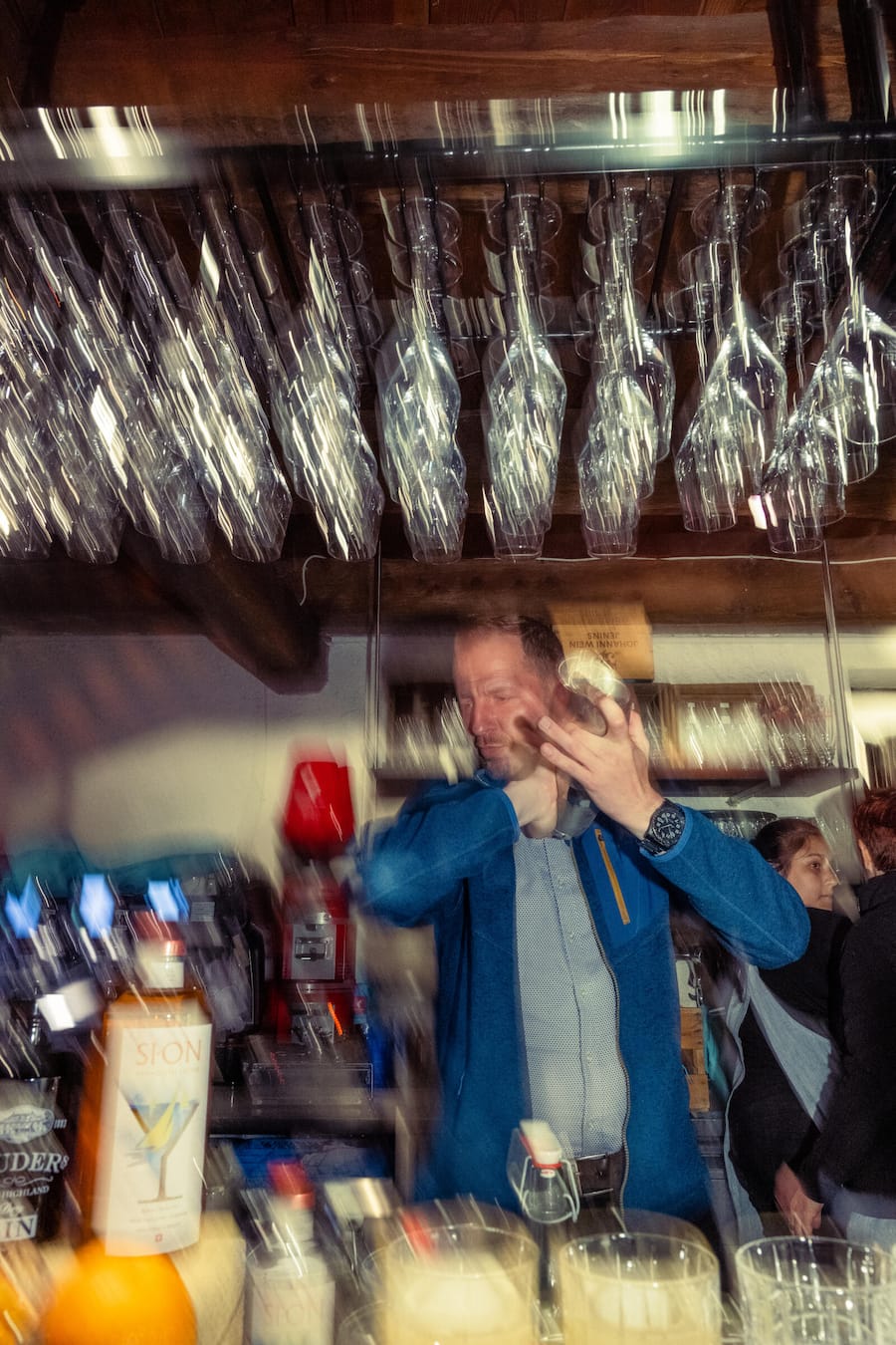 GM_Alter Torkel_Night of the Somms