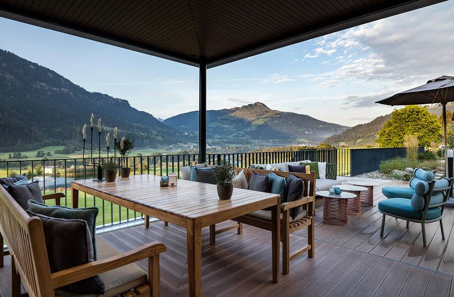 Achtung Bilder nicht sehr gross!