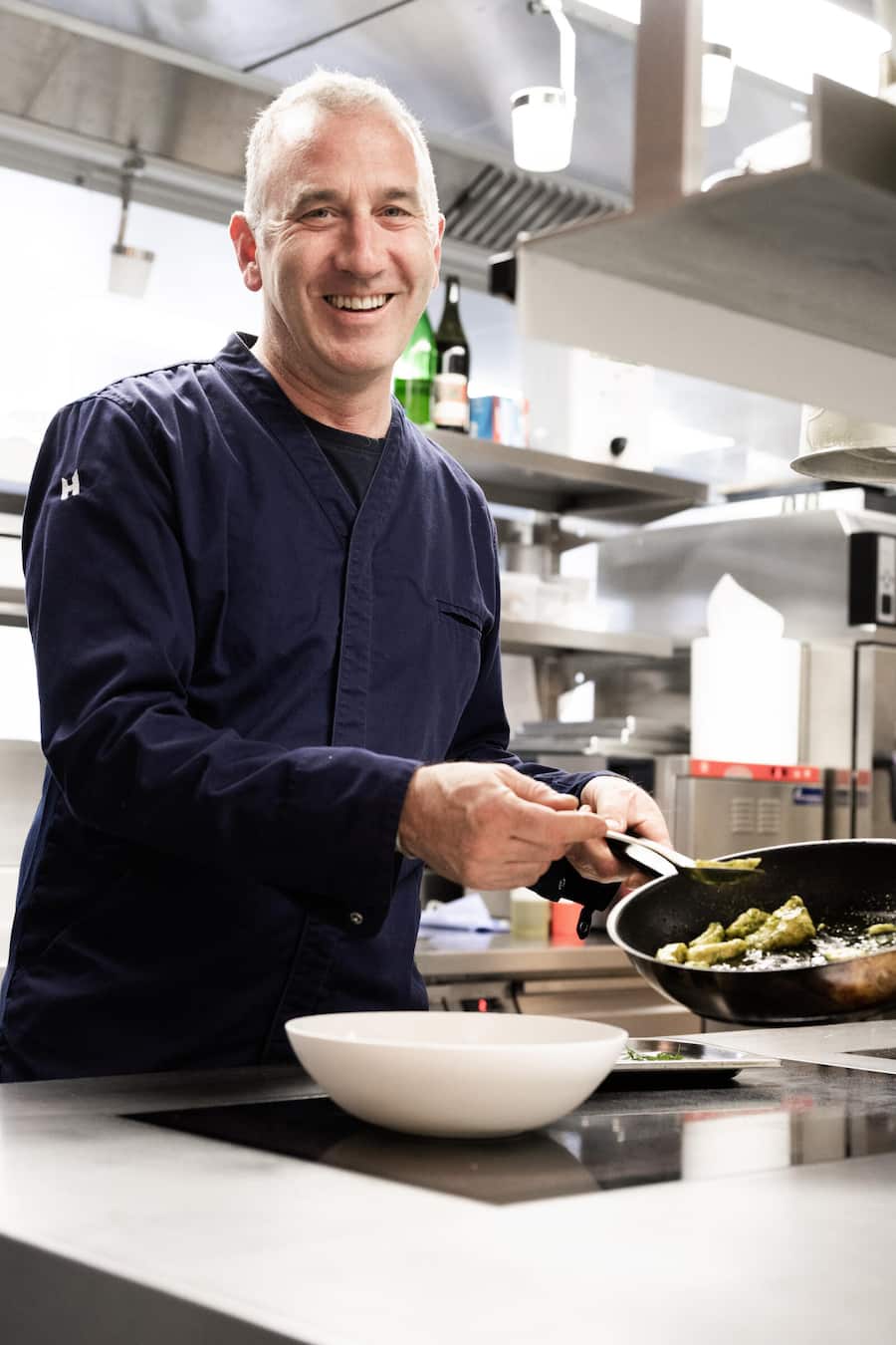 GM_Vista_Sandro Steingruber