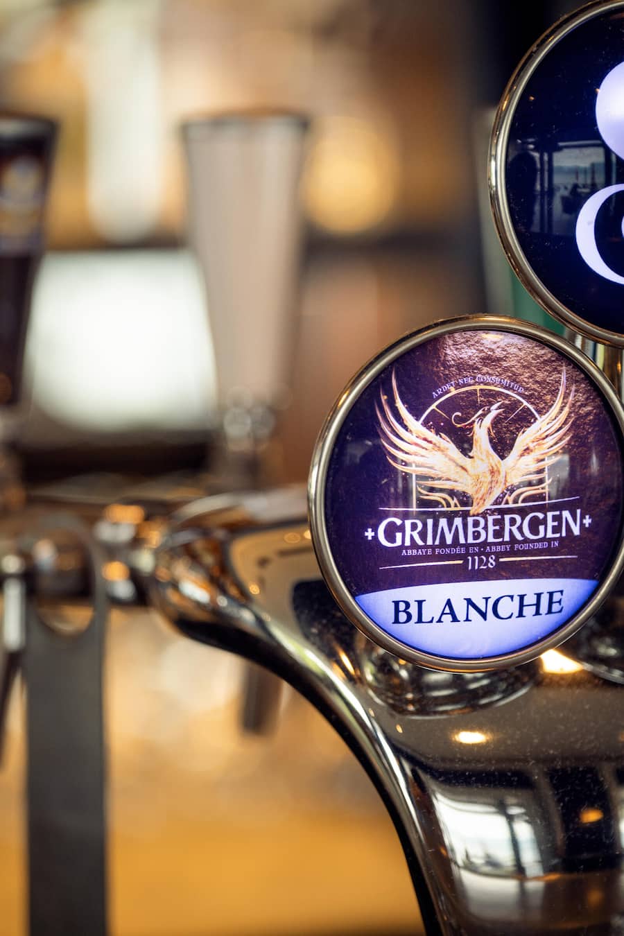 GM_Grimsberger_Seehaus