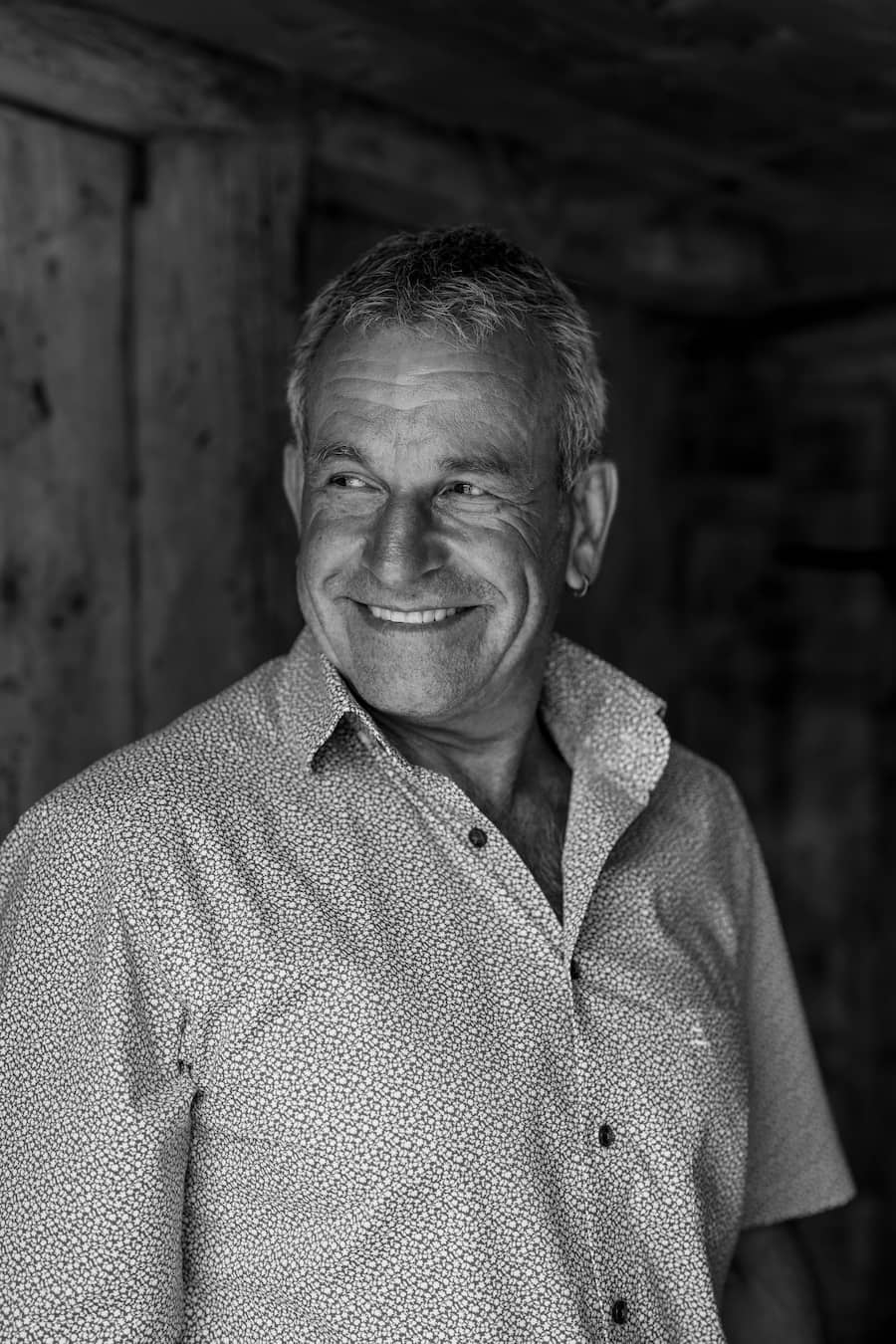 Appenzeller Huus Gonten