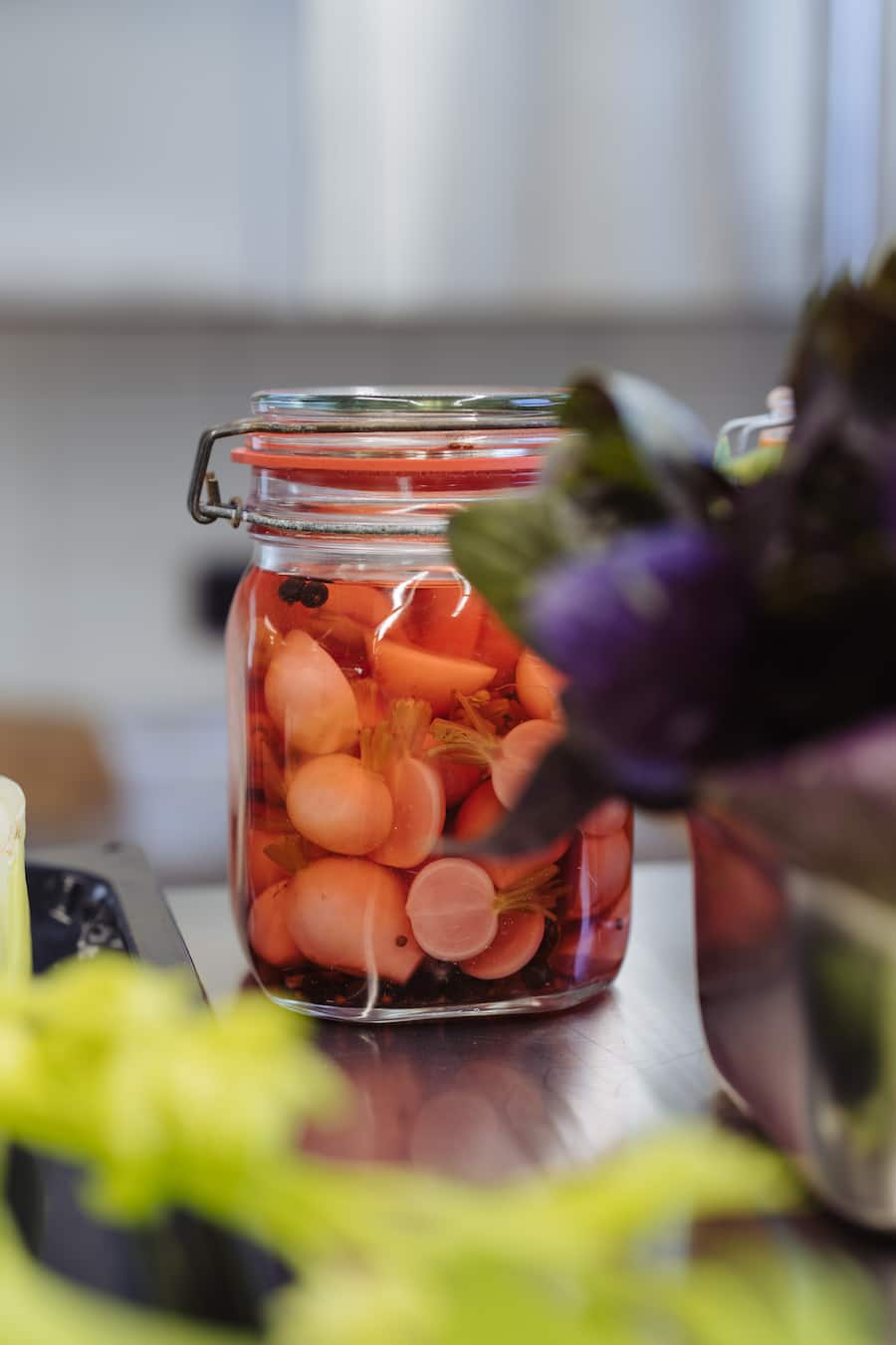 Appenzeller Huus Gonten