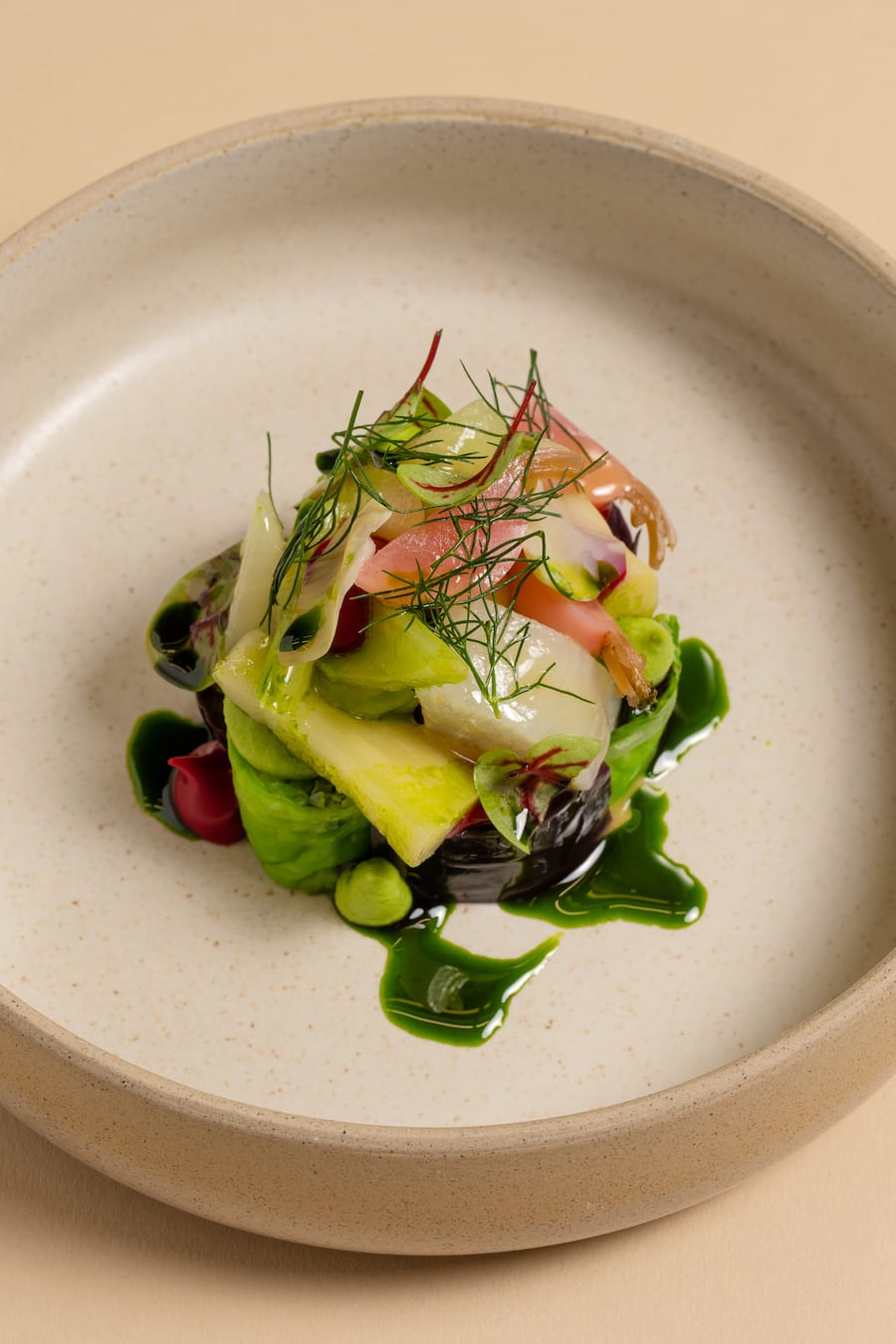 Appenzeller Huus Gonten