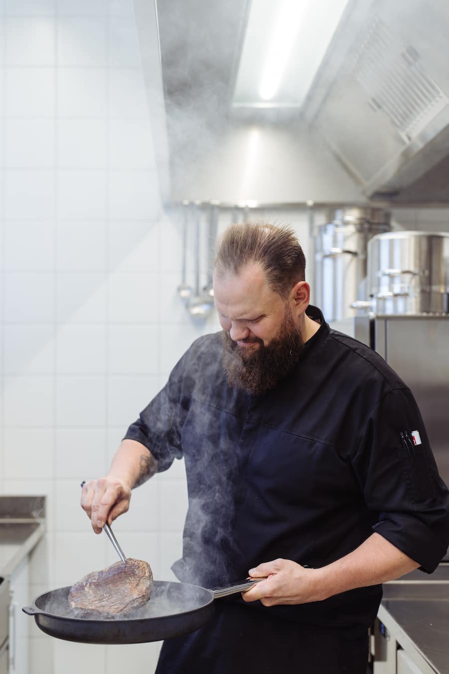 Appenzeller Huus Gonten