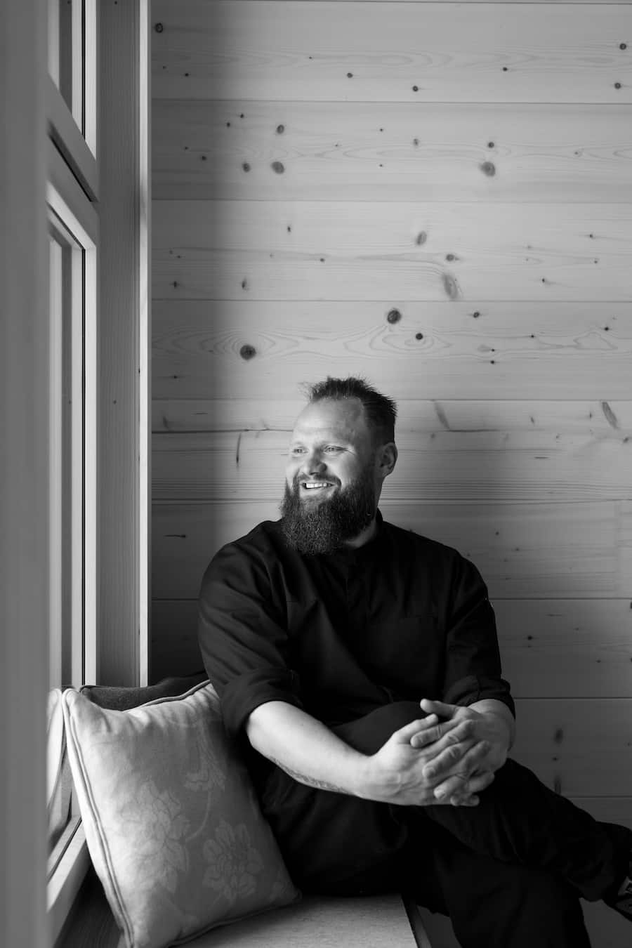 Appenzeller Huus Gonten