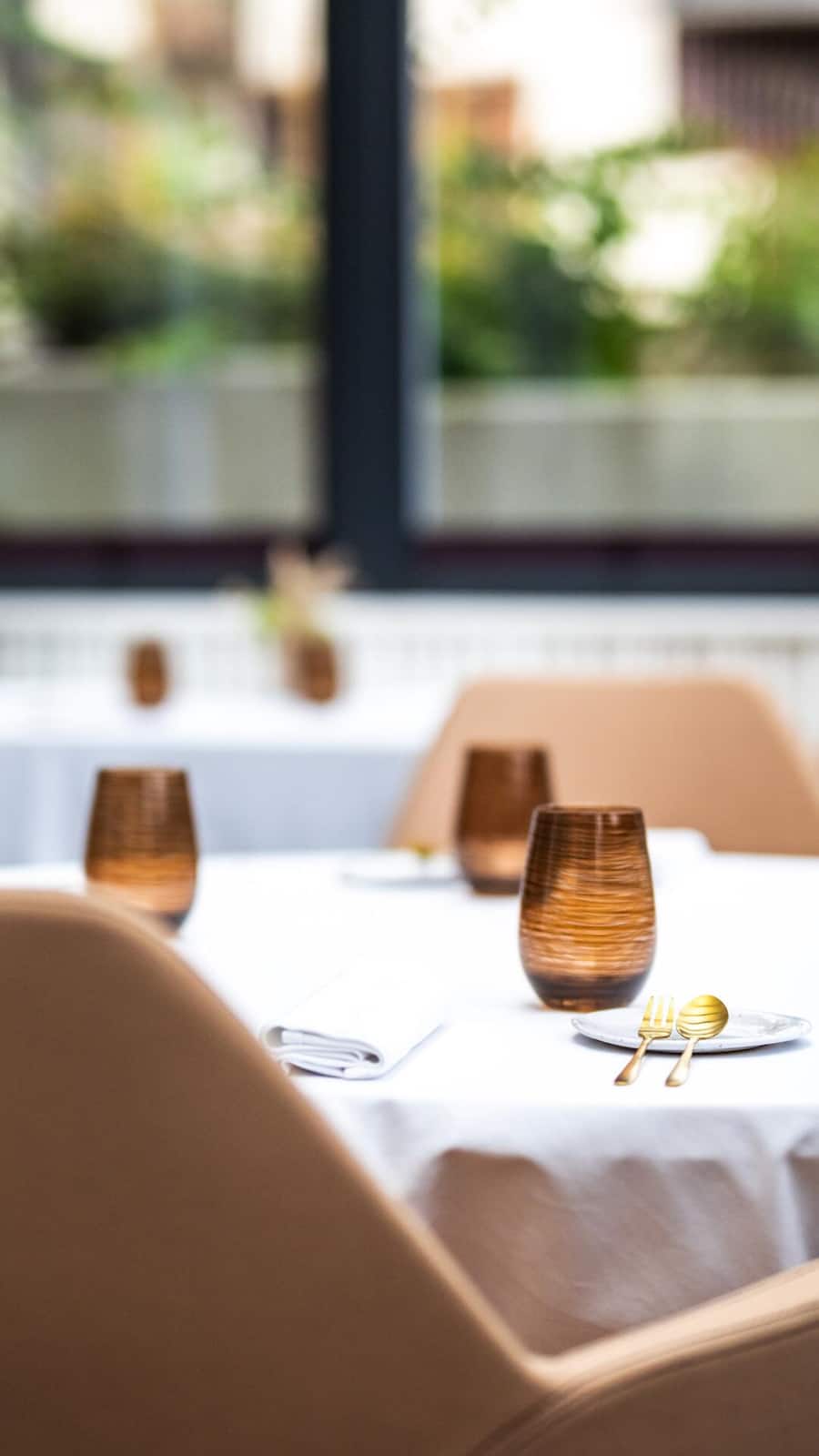 Auberge de la Couronne Enney