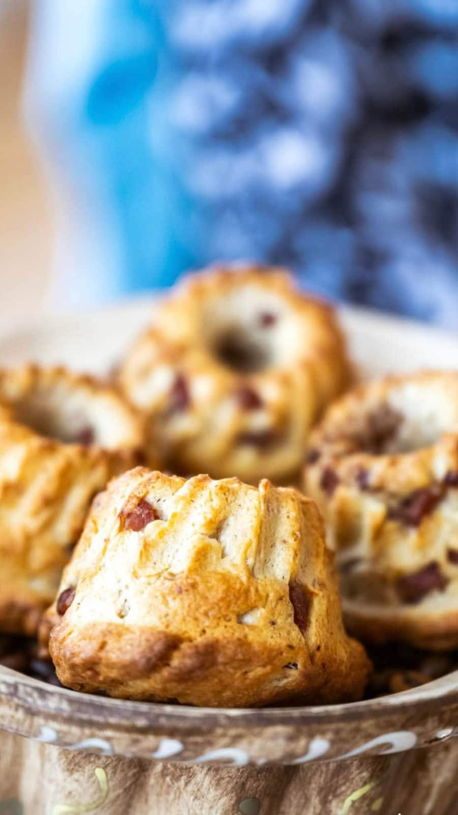 Auberge de la Couronne Enney