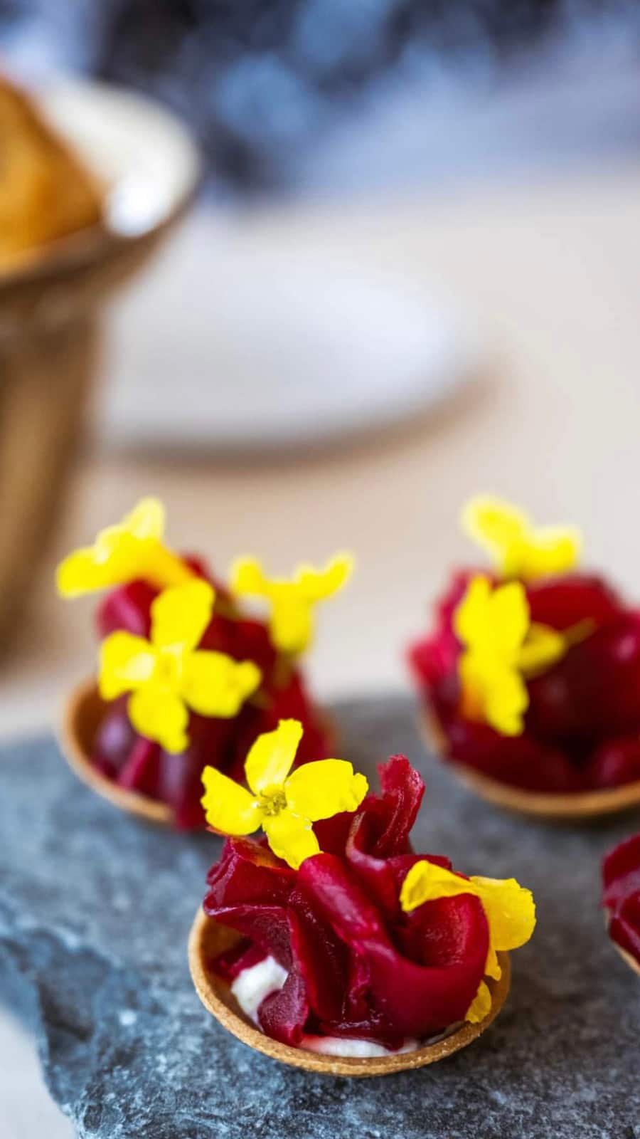 Auberge de la Couronne Enney