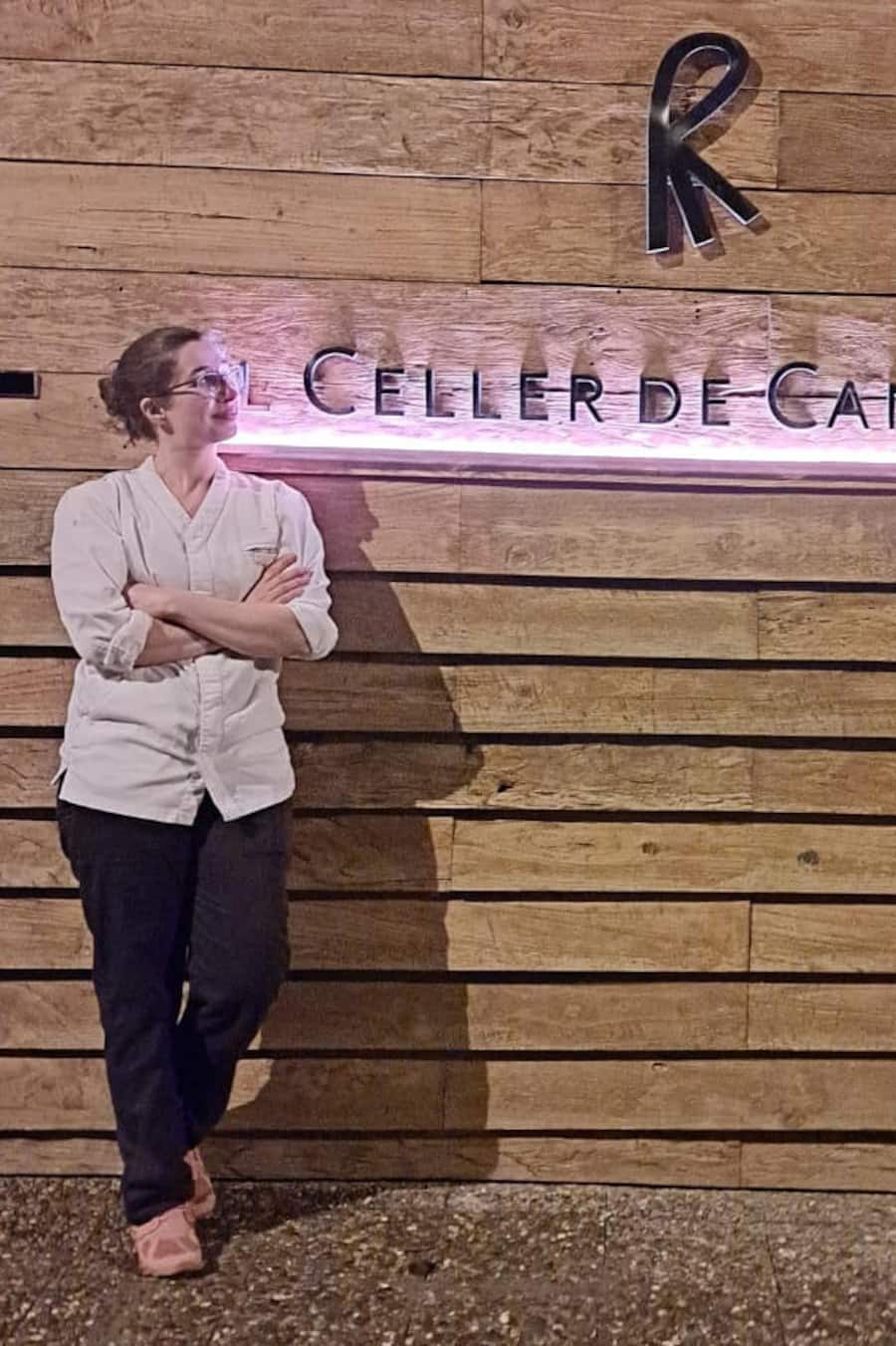 Excellence Countess, Charity fA 1/4r die Fundaziun Uccelin, Reiseb