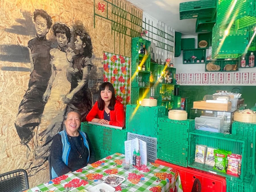 GAULTMILLAU-CHANNEL-GENEVE-BAOTI