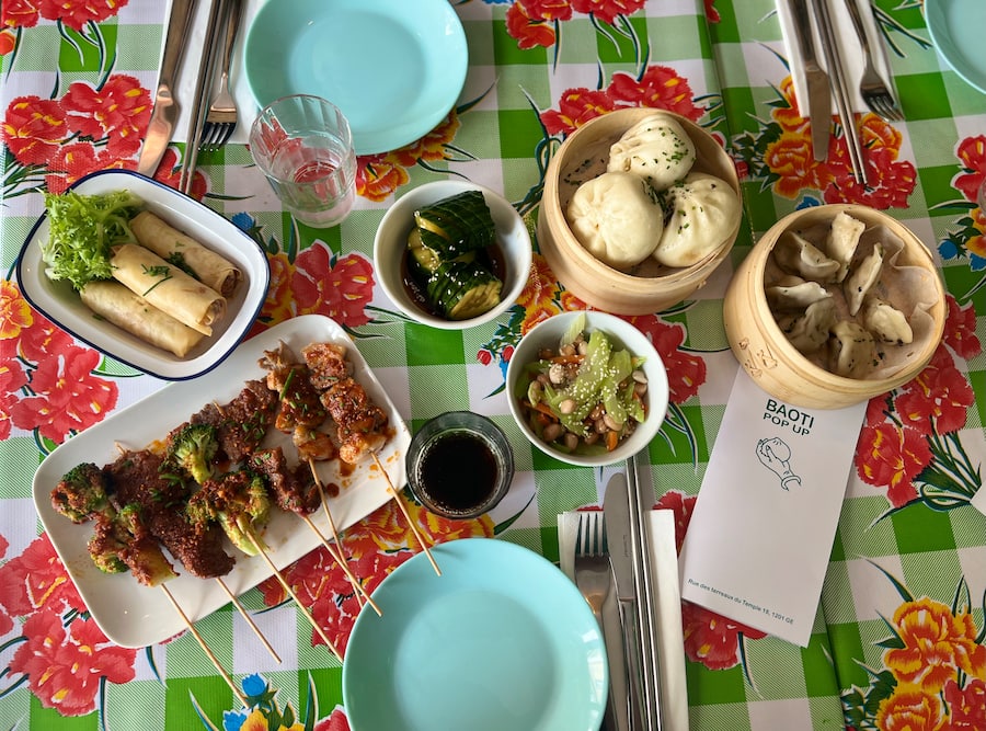 GAULTMILLAU-CHANNEL-GENEVE-BAOTI