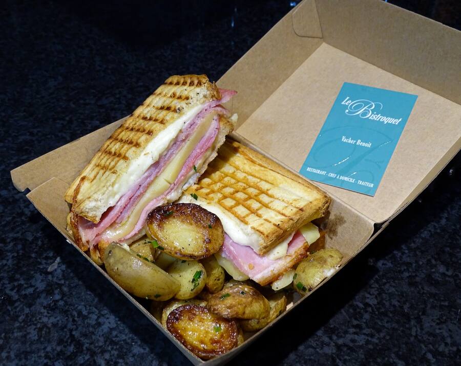 GAULTMILLAU-CHANNEL-GENEVE-CROCLAB-LE-BISTROQUET