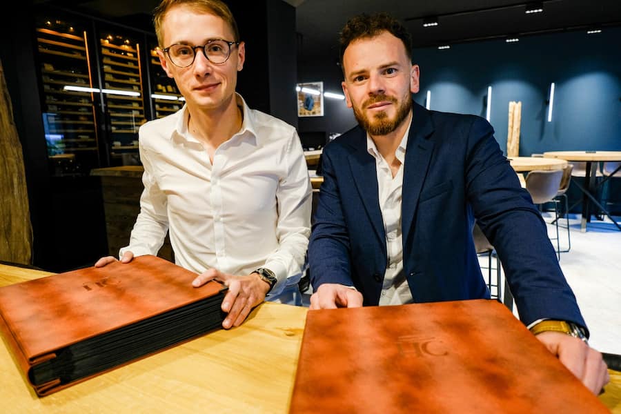 GAULTMILLAU-CHANNEL-GENEVE-HC-RESTAURANT