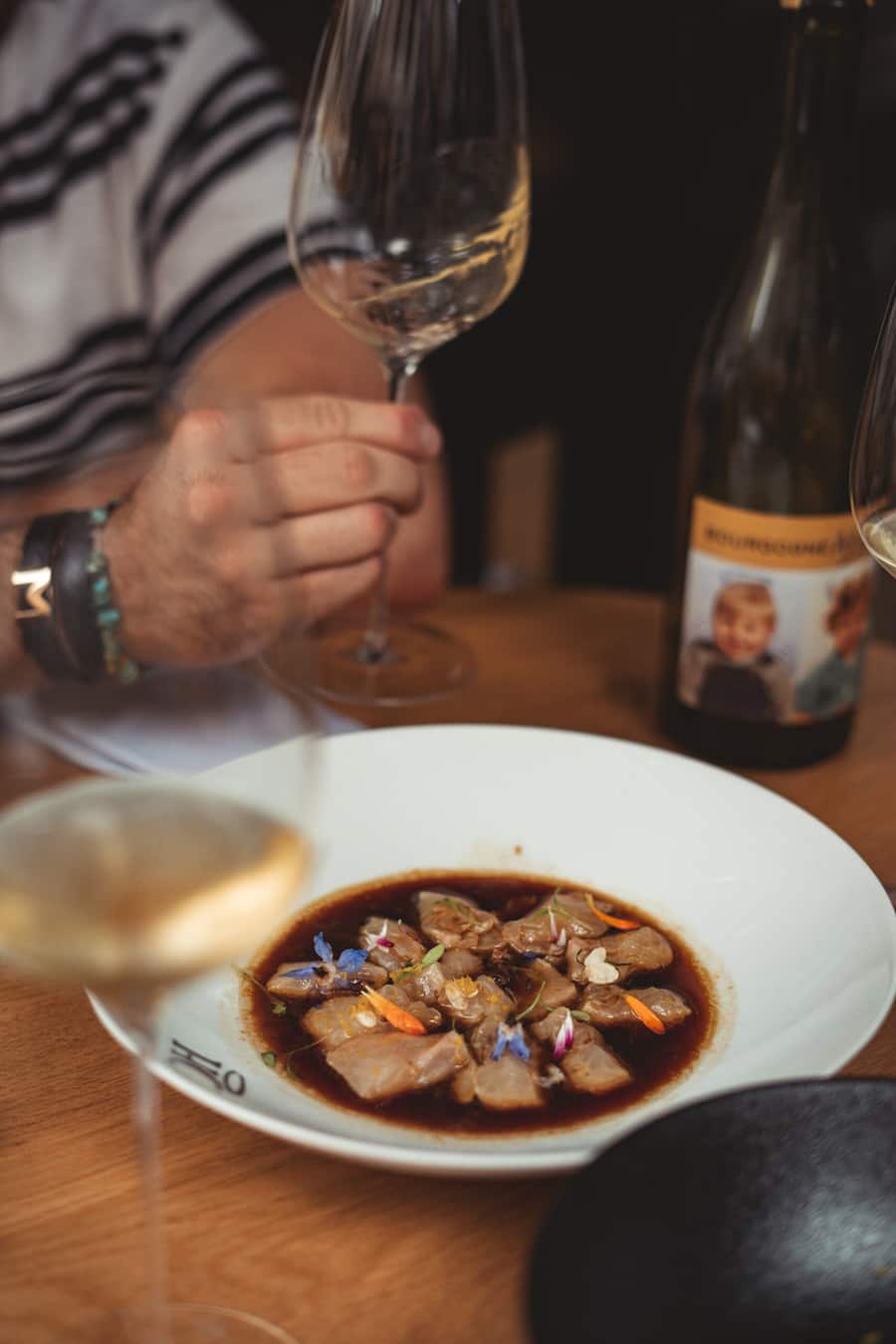 GAULTMILLAU-CHANNEL-GENEVE-HC-RESTAURANT