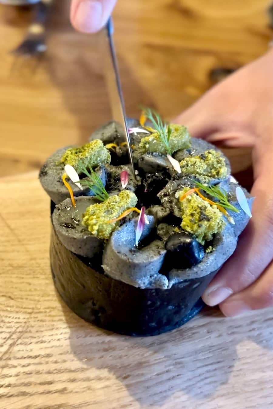 GAULTMILLAU-CHANNEL-GENEVE-HC-RESTAURANT