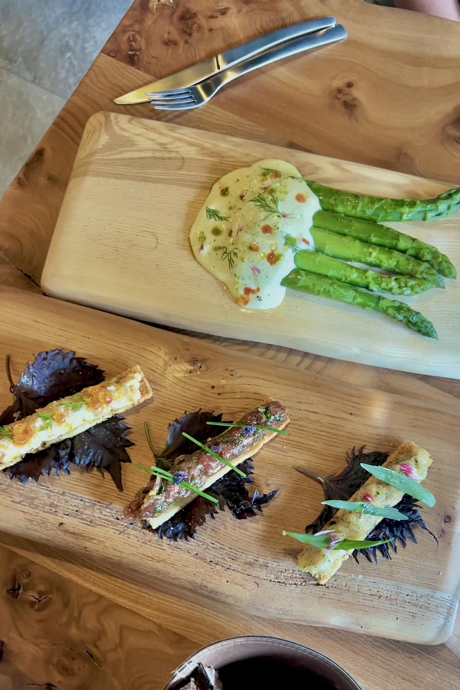 GAULTMILLAU-CHANNEL-GENEVE-HC-RESTAURANT