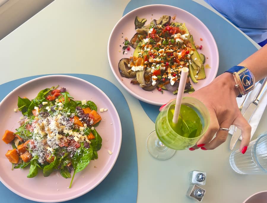 GAULTMILLAU-CHANNEL-GENEVE-MELROSE-KITCHEN