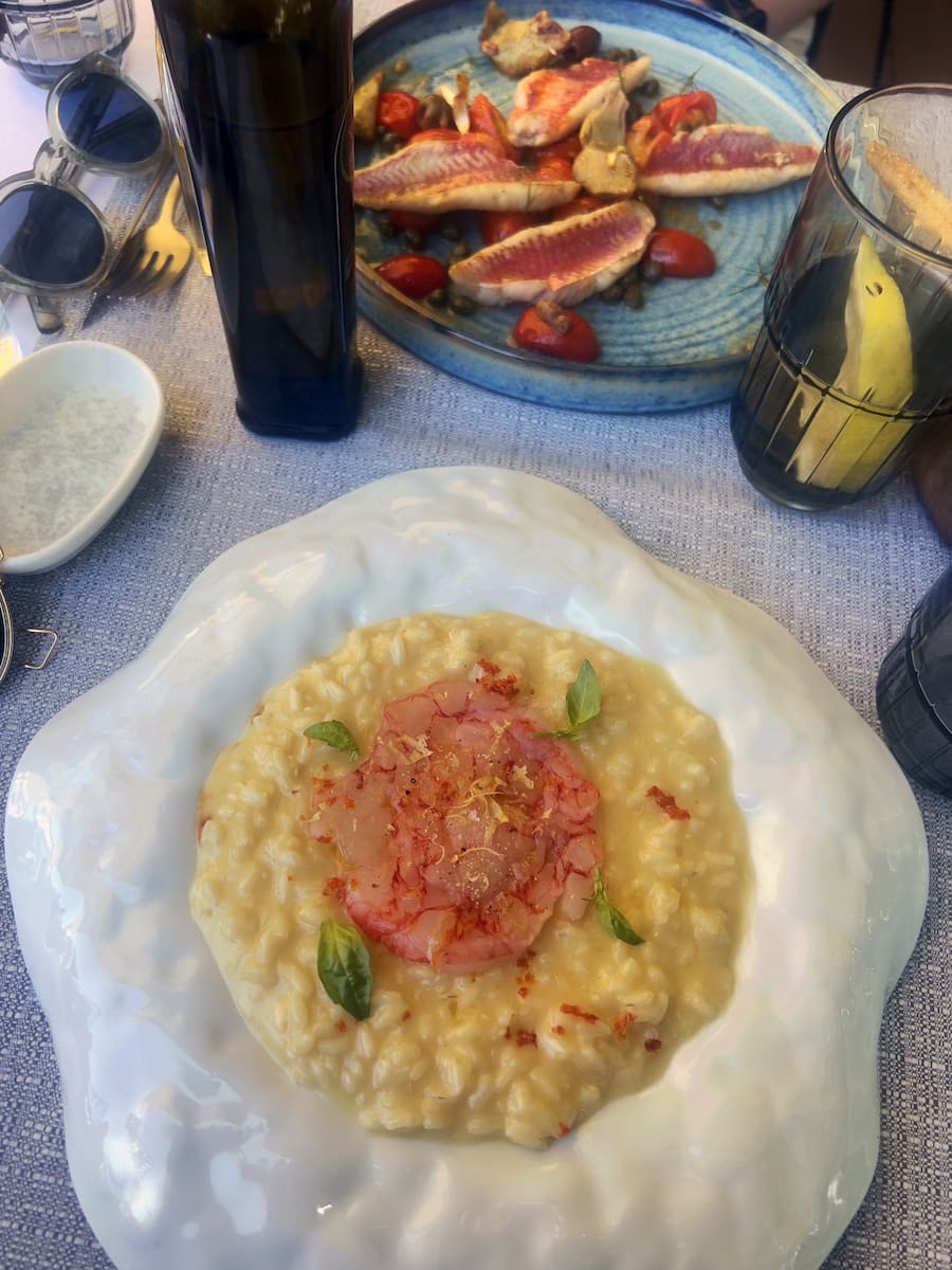 GAULTMILLAU-CHANNEL-GENEVE-VISITALY