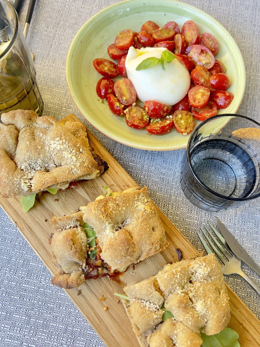 GAULTMILLAU-CHANNEL-GENEVE-VISITALY