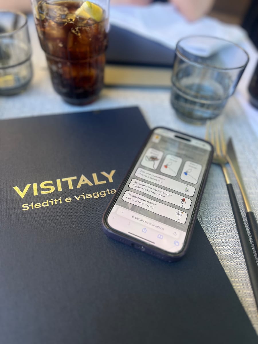 GAULTMILLAU-CHANNEL-GENEVE-VISITALY