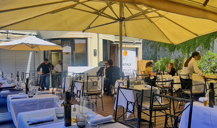 GAULTMILLAU-CHANNEL-GENEVE-VISITALY