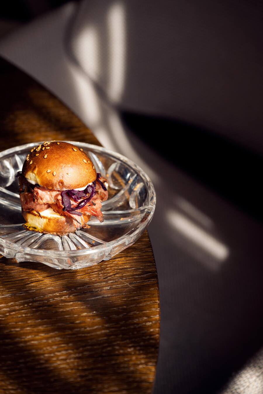 GM_Negral_Löwen_St.Urban_Pastrami Burger