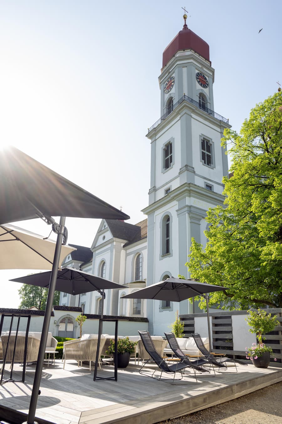 GM_Negral_Löwen_St.Urban