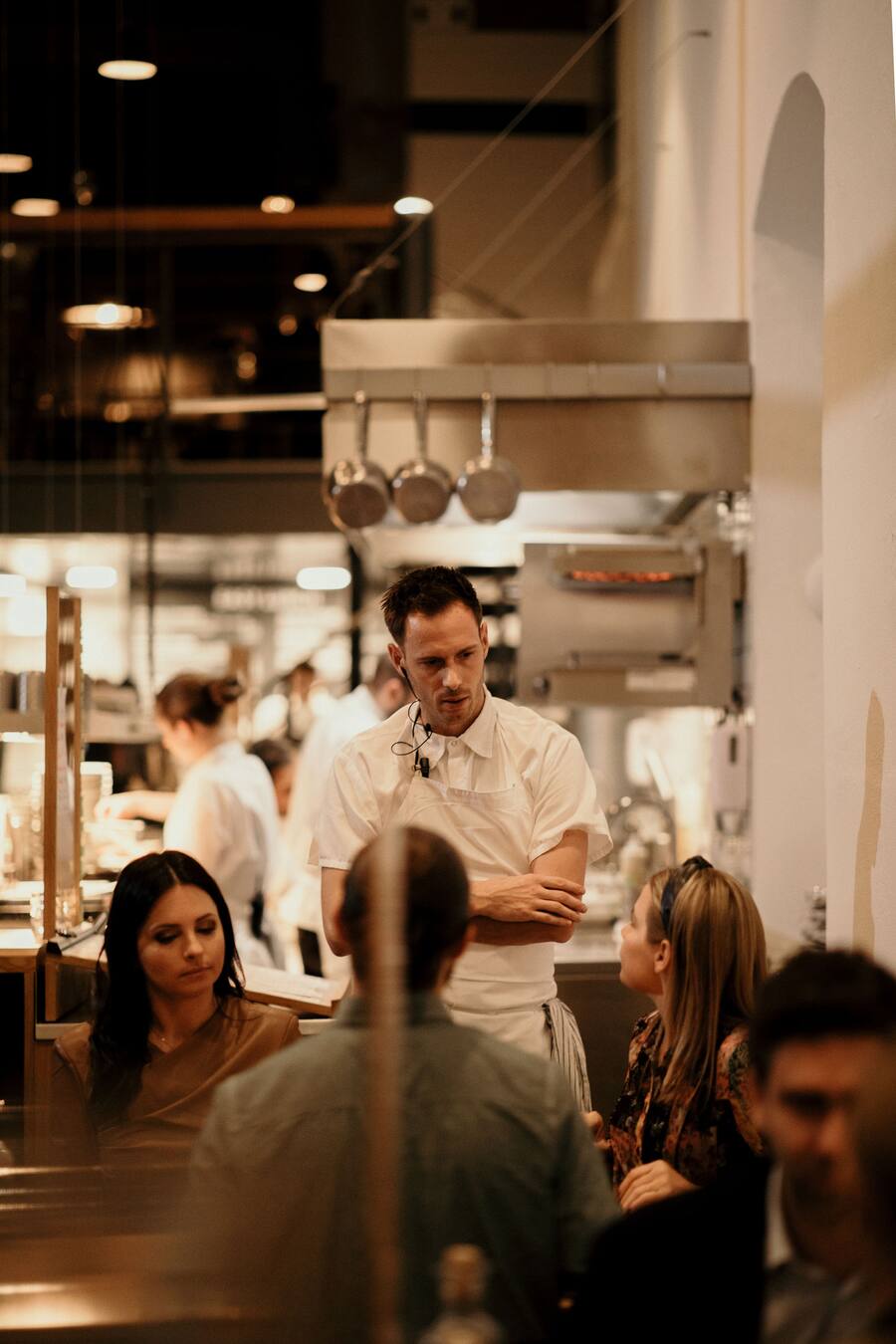 Markus Arnold Steinhalle Bern