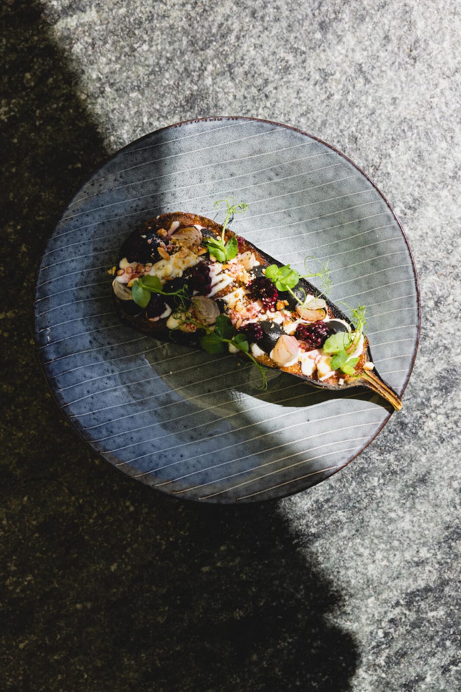 Sven On Tour, Sven Wassmer, Mercedes-Benz, Bünder Herrschaft, Alter Torkel, Jenins, Oliver Friedrich