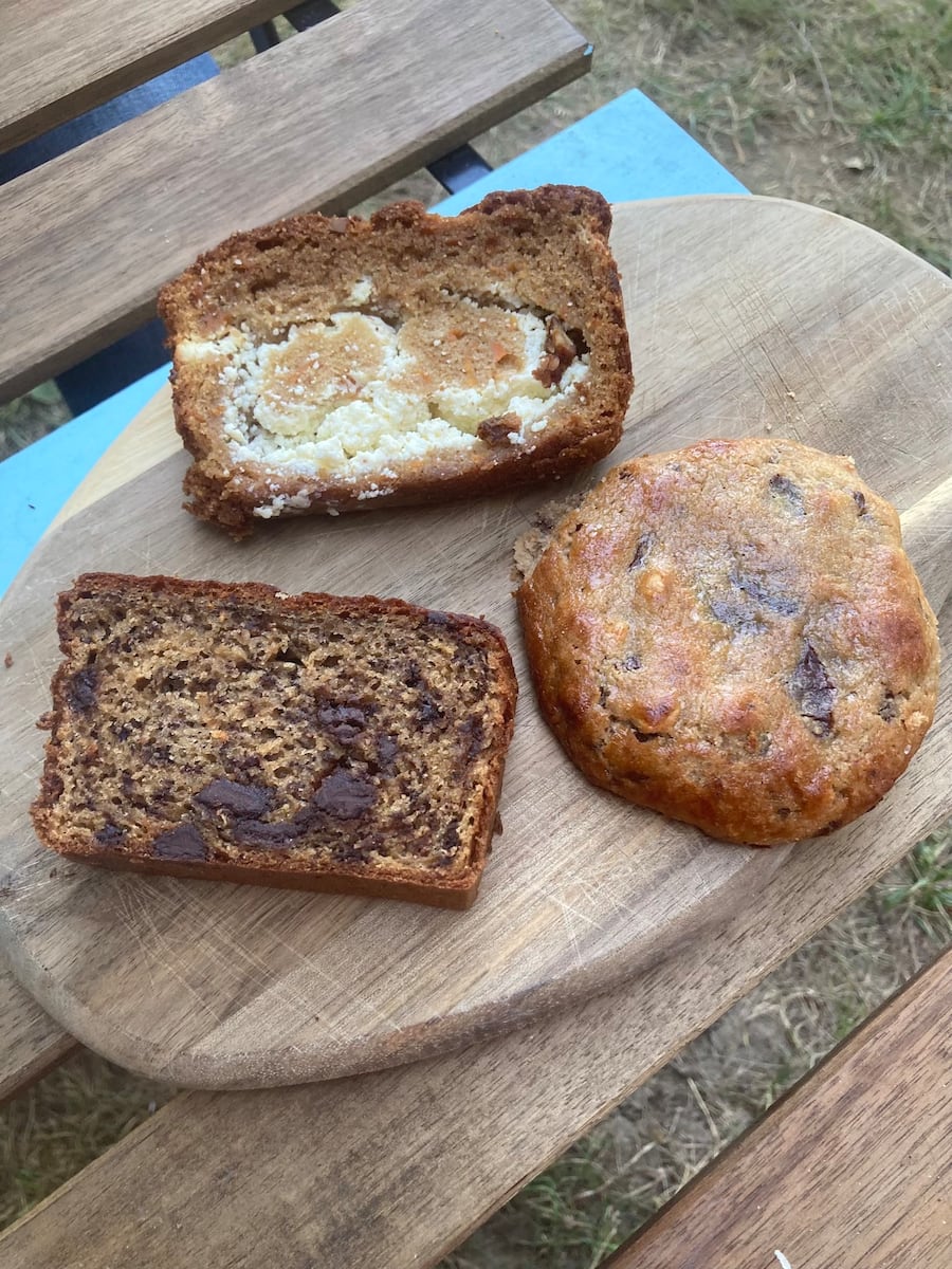 Terrasse des Tilleuls