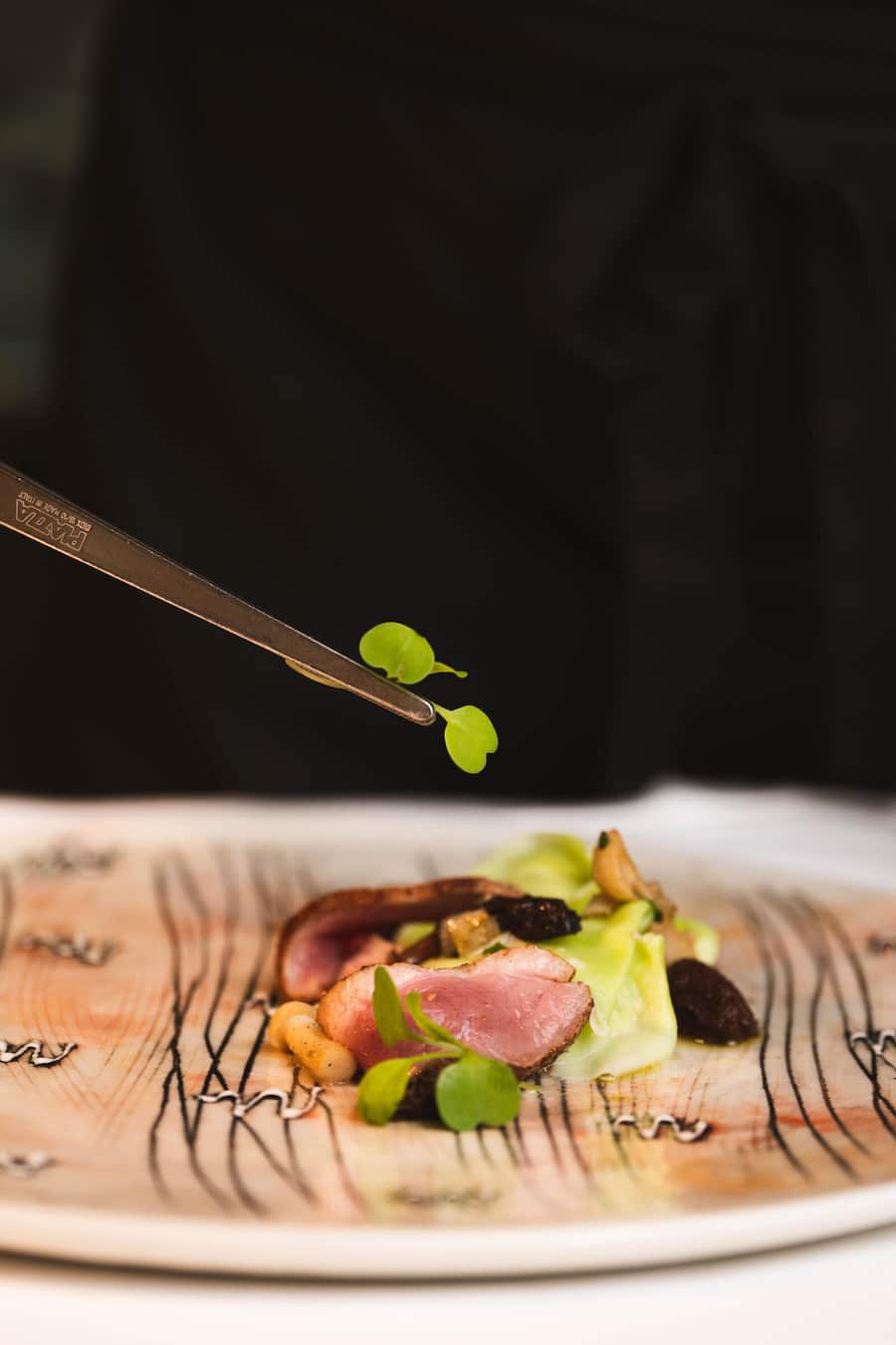 HO via Segmüller Collection, Byline Fotograf/In