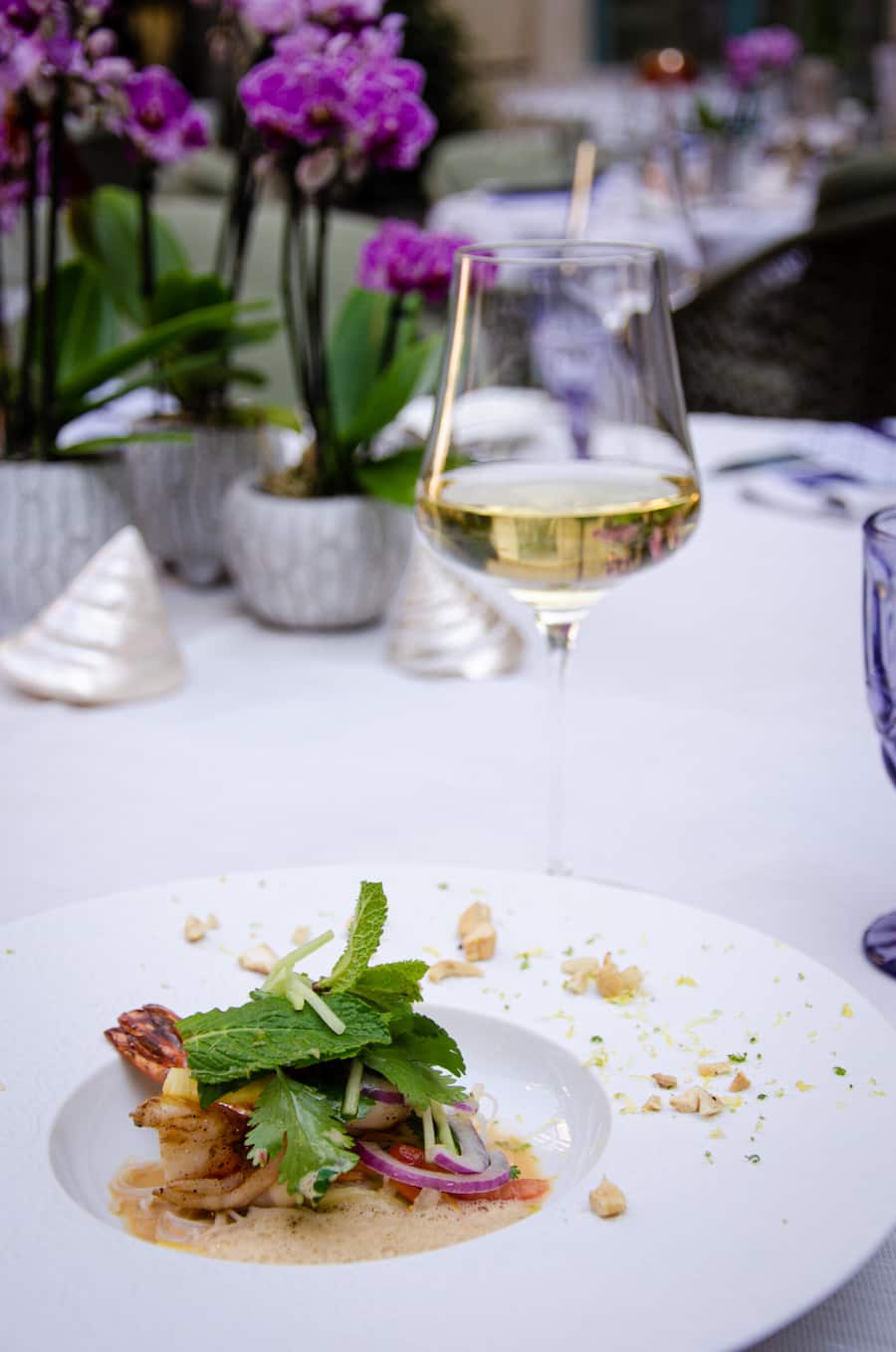 HO via Segmüller Collection, Byline Fotograf/In