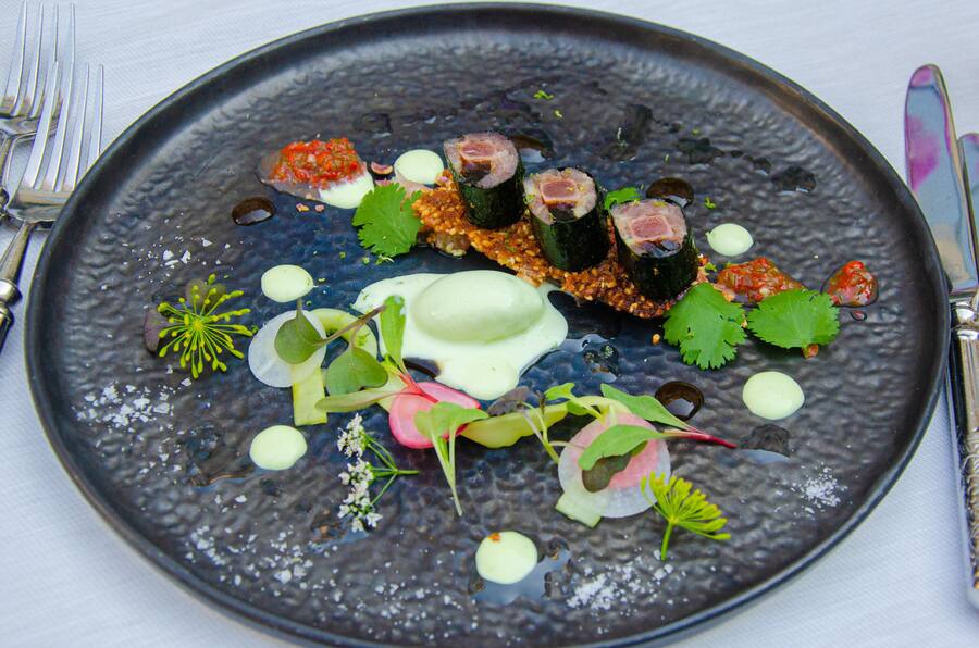 HO via Segmüller Collection, Byline Fotograf/In