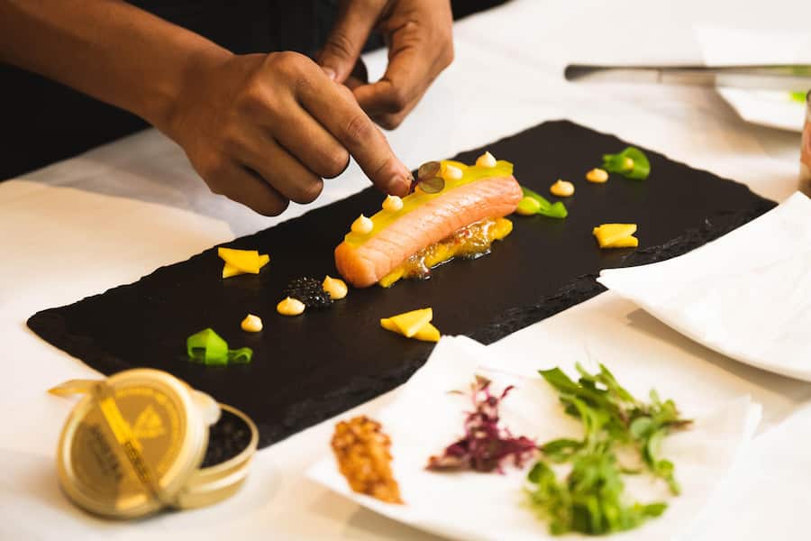 HO via Segmüller Collection, Byline Fotograf/In