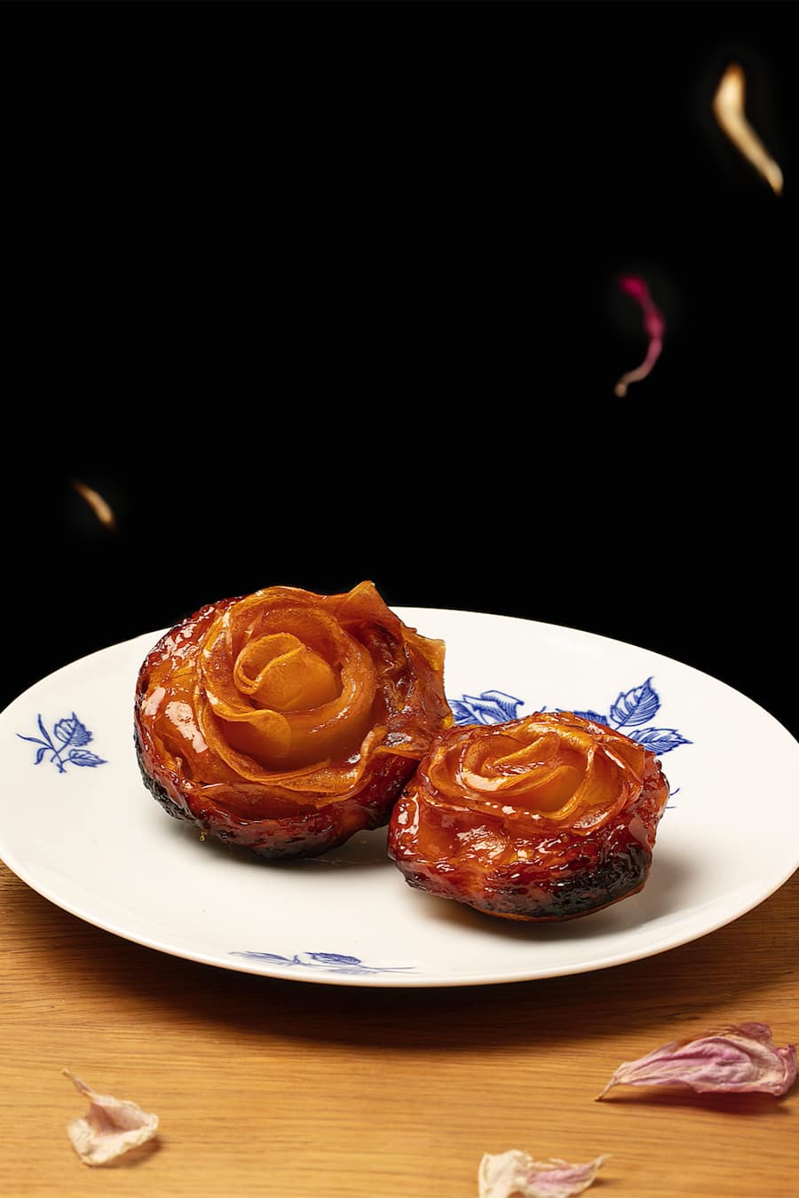 Auberge La Cergniaulaz Les Avants