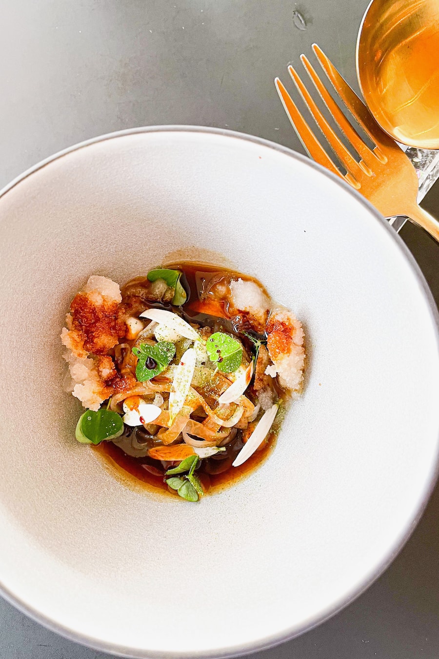 Bierrettich Paul Cabayé